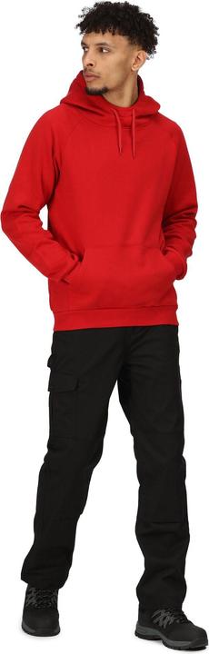 Produktbild Regatta Pro Kapuzenpullover (XL)
