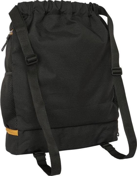 Image du produit Kings League Sac à dos avec sangles Ultimate Móstoles Noir 35 x 40 x 1 cm