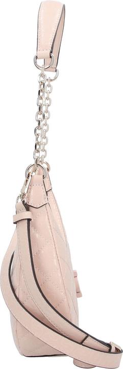 Produktbild Guess Bessey Schultertasche 25 cm