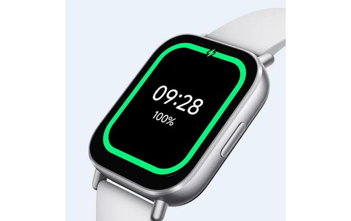 Produktbild Xiaomi Redmi Watch 5 Lite (48 mm)