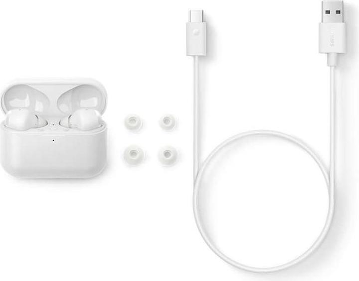 Immagine prodotto Philips TAT3217 (ANC, 6 h, Senza fili)