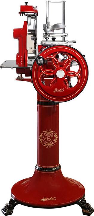 Actual product image Berkel Volano