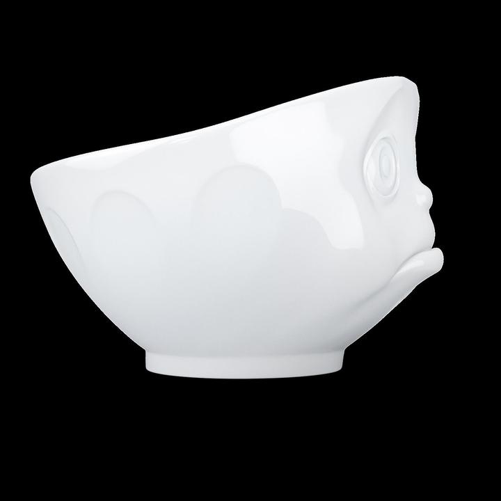 Image du produit 58 Products Sulking (15.30 cm, 0.50 l, 1 x)