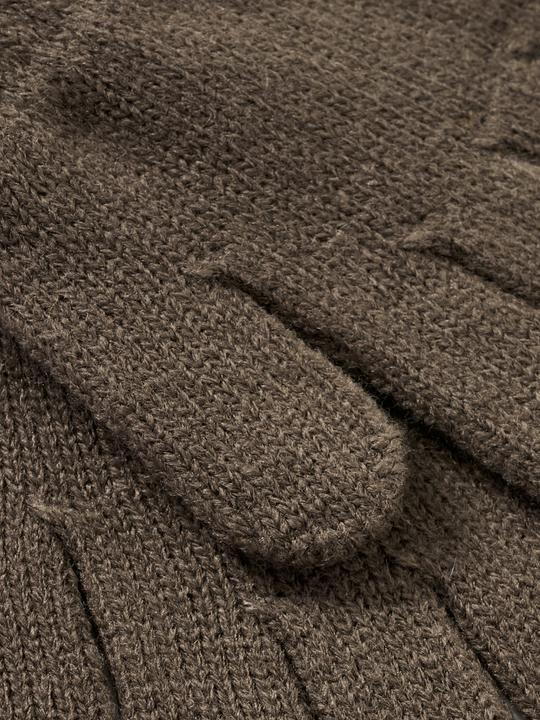 Produktbild hummel hmlKVINT GLOVE (8, 9, 10, 11, 12)