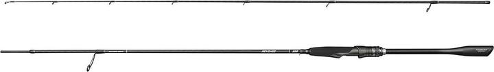 Image du produit Savage Gear Revenge SG8 Light Game (Canne à lancer, 213 cm)