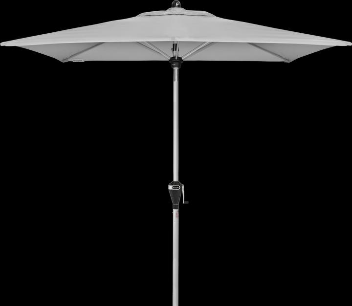 Immagine prodotto Doppler Active Auto Tilt (1.40 m)