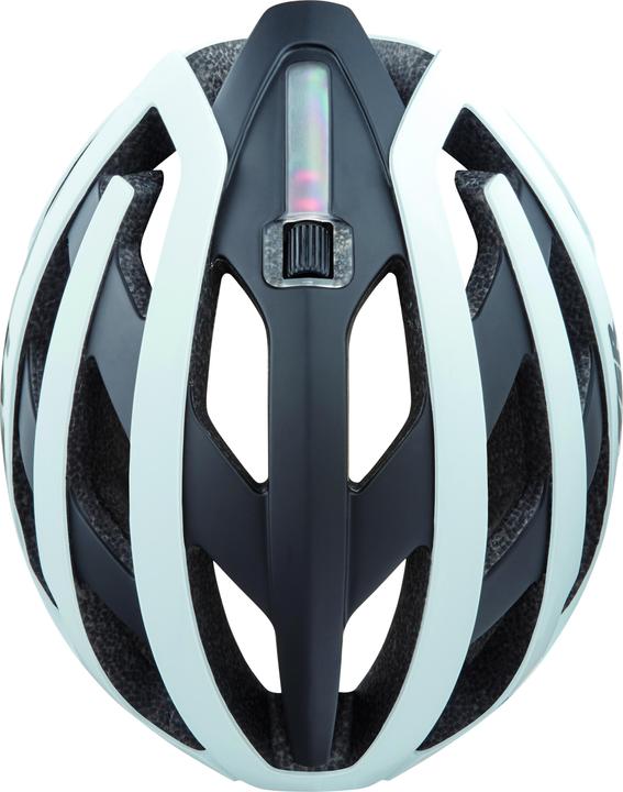 Produktbild Lazer Sport Genesis MIPS (52 - 56 cm)