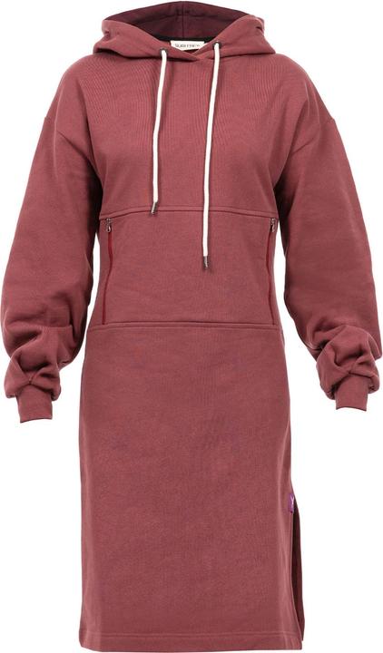 Produktbild Suri Frey Sweatkleid Freyday (S)