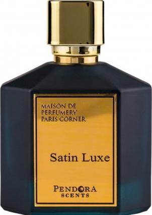 Immagine prodotto Pendora Scents Satin Luxe Eau De Parfum 100ml (Eau de parfum, 100 ml)