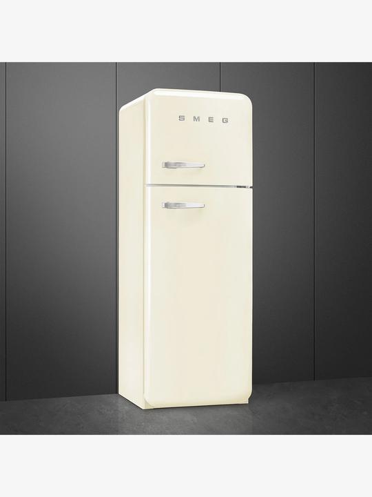 Produktbild Smeg FAB30RCR5 (294 l)