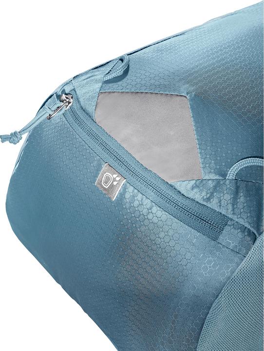 Actual product image Deuter Race 12 (12 l)