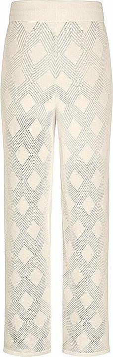 Produktbild Riani Marlenehose (34)