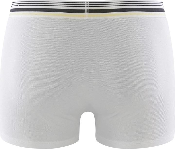Produktbild DIM Boxer Smart (M, Einzelpack)