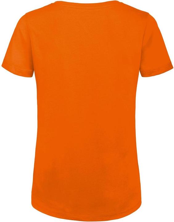 Produktbild B&C Organic Tee (3XL)