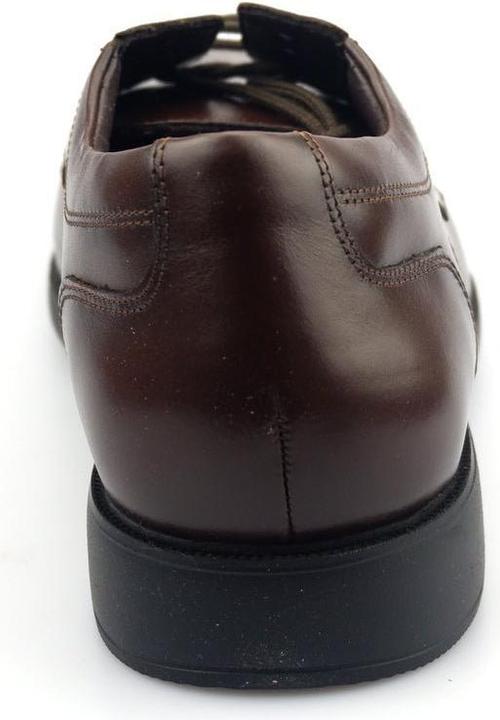 Actual product image Mephisto Armin (41)