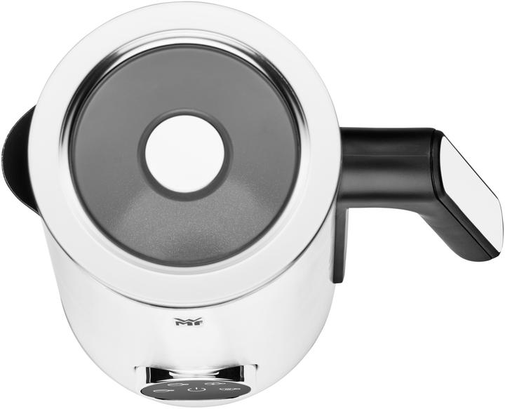 Actual product image WMF Lumero milk frother (25 cl)