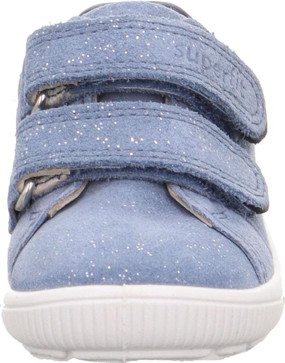 Image du produit Superfit Sneaker (21)
