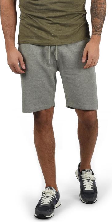 Produktbild Blend BHSvenni 20711447ME (XXL)