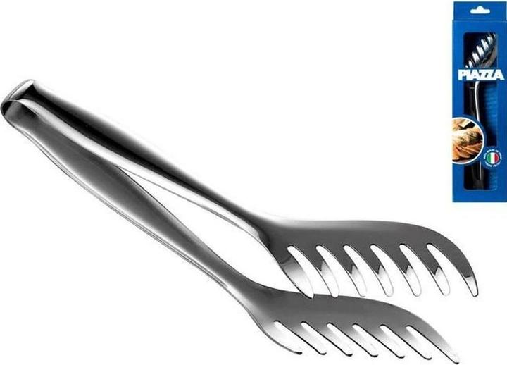 Produktbild Piazza Spaghettizange