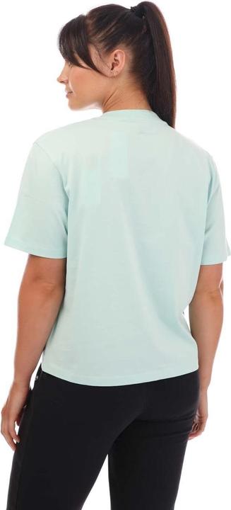 Produktbild Timberland TShirt Logo (38 D)