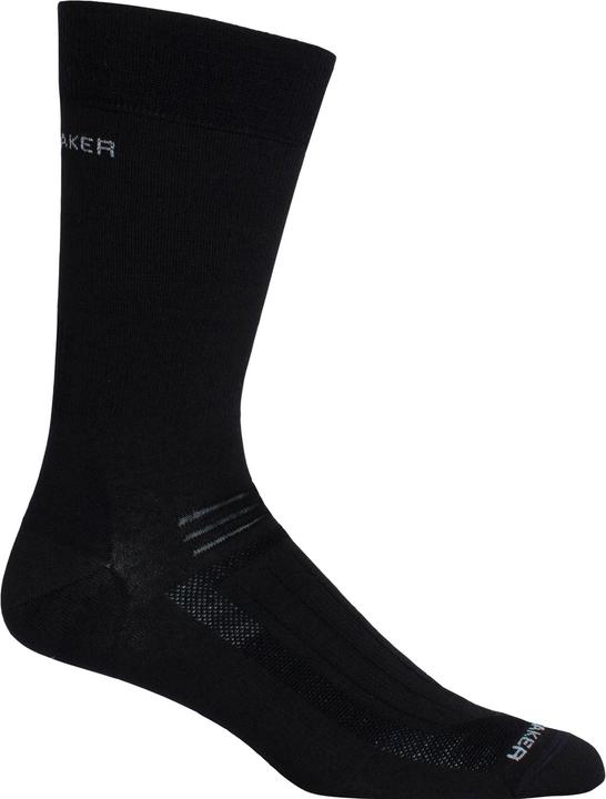 Actual product image Icebreaker Hike Ultra Light Liner (XL)