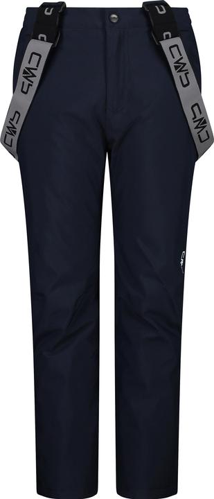 CMP Campagnolo Skihose
