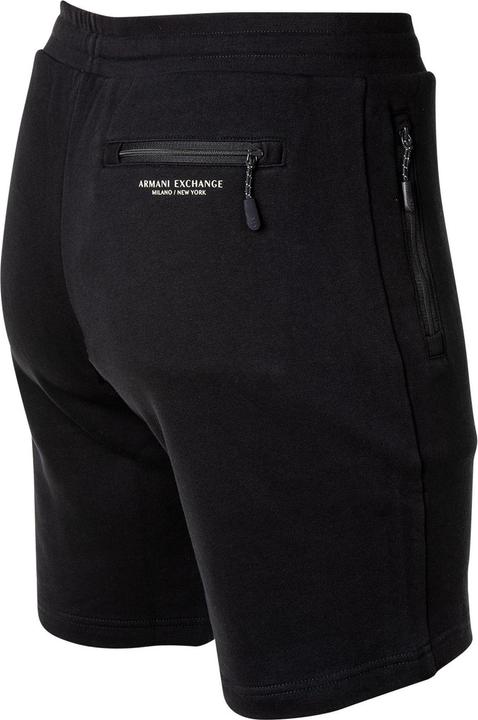 Produktbild Giorgio Armani Jogginghose Homewear Bequem sitzend - 10967 (S)