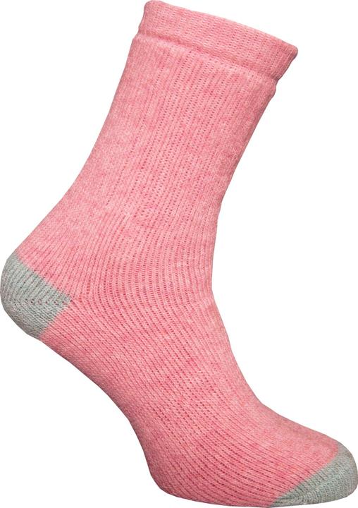 Immagine prodotto Simply Essentials 0 (confezione da 3, 37 - 40.5)