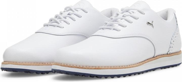 Produktbild Puma Avant Wmns (40)