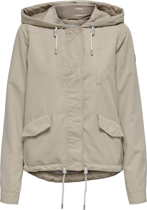 Actual product image Only Transition jacket Jacket (XXL)
