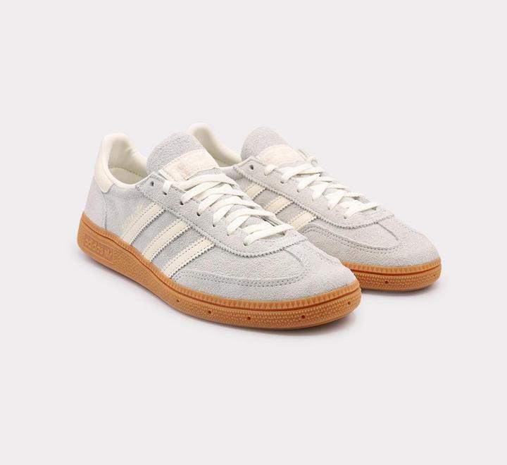 Produktbild adidas Handball Spezial (39 1/3)