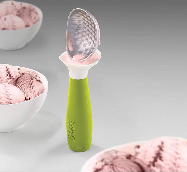 Image du produit Joseph Joseph Dimple (Boules de glace)
