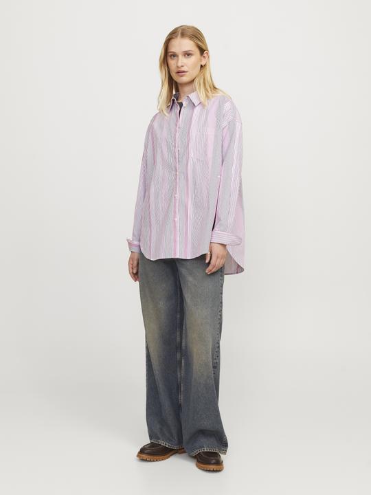 Immagine prodotto JJXX Jxjamie Ls Relaxed Poplin Shirt Wvn Noos (XL)