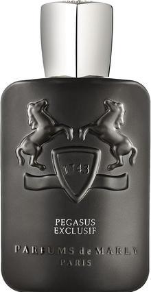 Parfums de Marly Pegasus Exclusif Perfume Spray 125ml (Eau de Parfum, 125 ml)