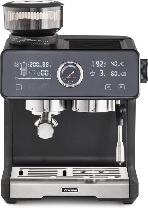 Image du produit Trisa Smart Barista