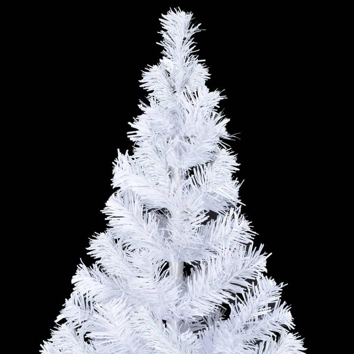Image du produit VidaXL Sapin de Noël artificiel (150 cm)