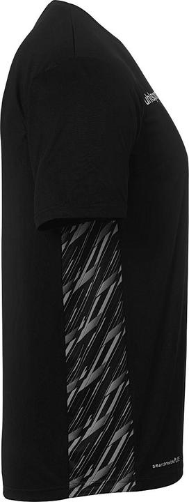 Immagine prodotto Uhlsport Trainings-T-Shirt Progressive 28 Poly (3XL)