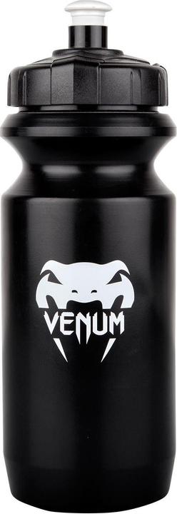 Produktbild Venum Contender Water Bottle - Black (0.75 l)
