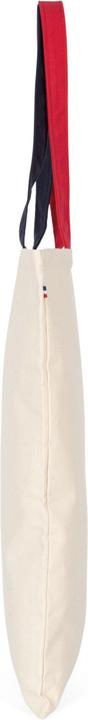 Produktbild Kimood Original Frankreich Garantie