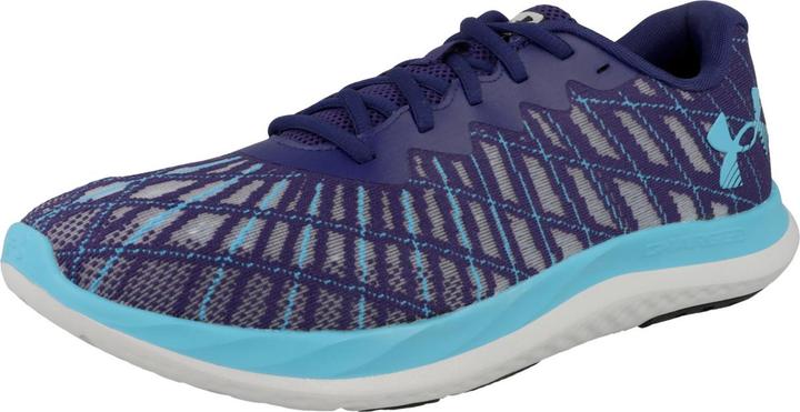 Actual product image Under Armour Charged Breeze 2 (45.5)