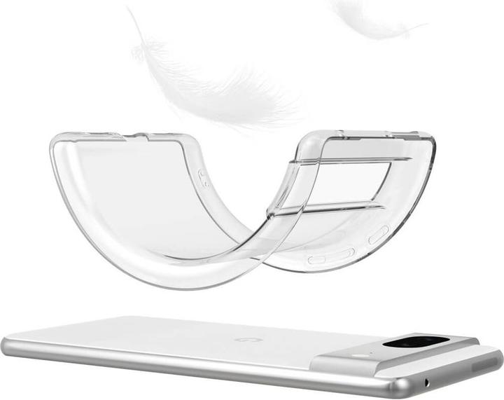 Image du produit Cover-Discount Étui (Google Pixel 7)