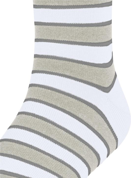 Image du produit Falke Simple Stripes SO (27 - 30)