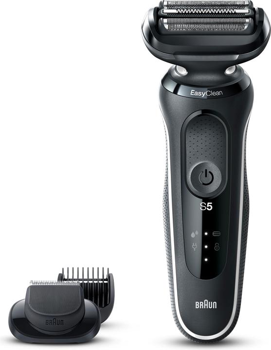 Produktbild Braun Series 5 51-W1500s