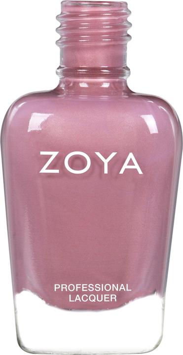 Zoya Rumor (Farblack)