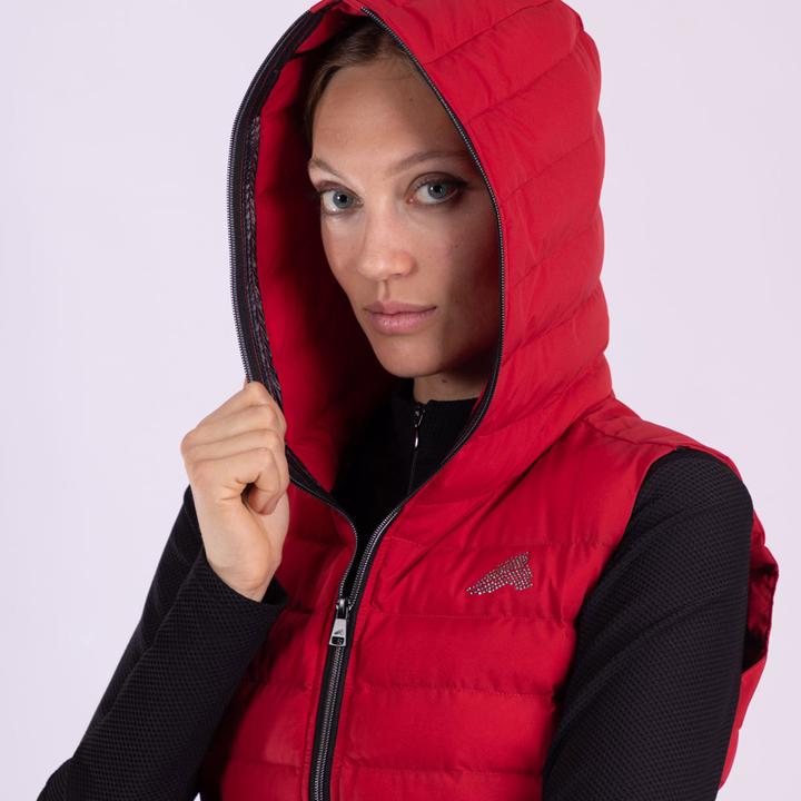 Produktbild Euro-star Gabriela (L)