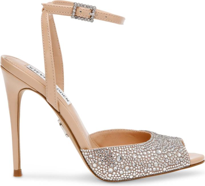 Image du produit Steve Madden sandales foxxie (40)