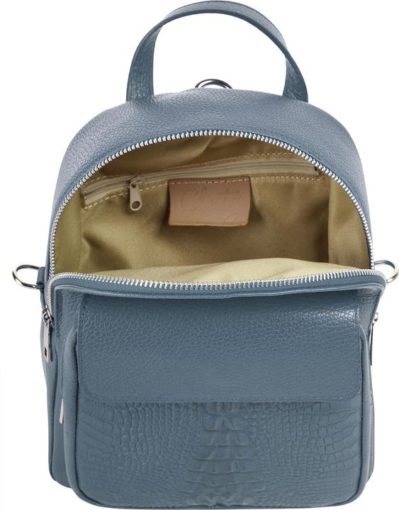Produktbild Cluty Rucksack (5 l)