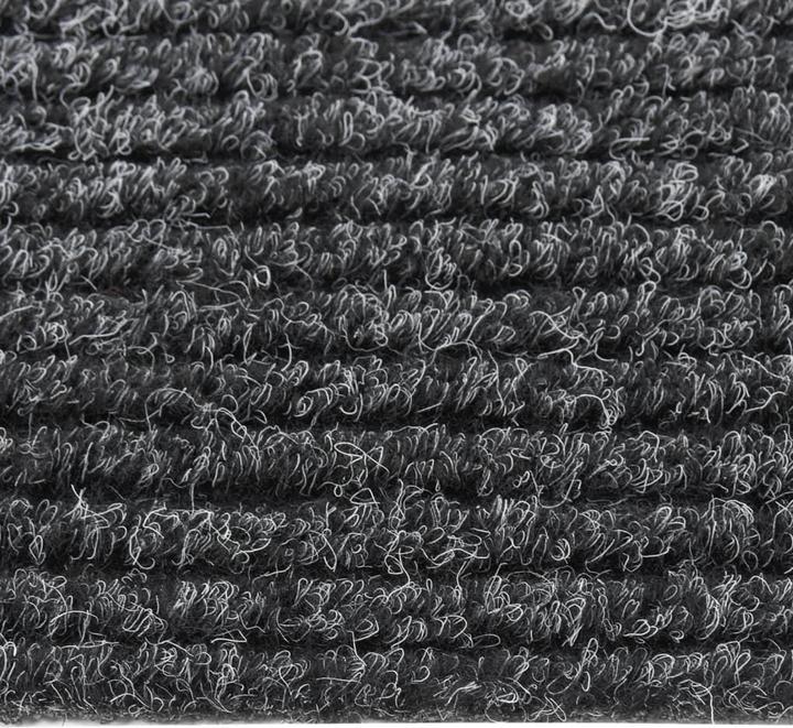 Produktbild VidaXL Kasha (100 x 100 cm)