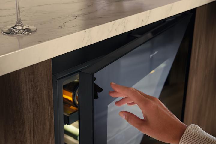 Produktbild Miele KWTUS 7096 E