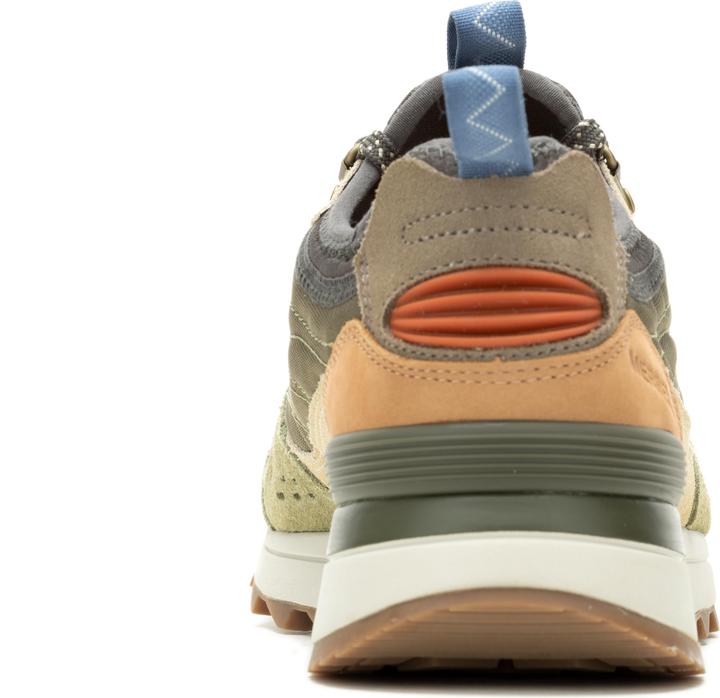 Produktbild Merrell Alpine 83 Sneaker Recraft (42)